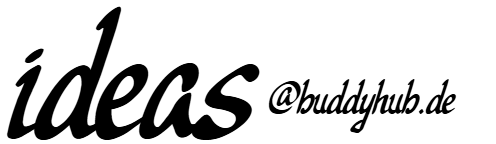 ideas.buddyhub.de